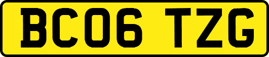 BC06TZG