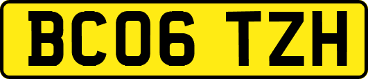 BC06TZH