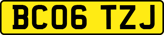 BC06TZJ