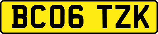 BC06TZK