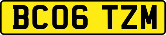 BC06TZM