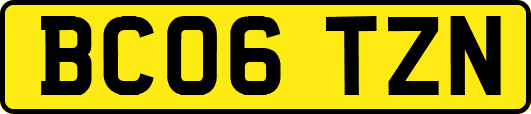 BC06TZN