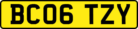 BC06TZY