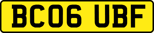 BC06UBF