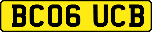 BC06UCB