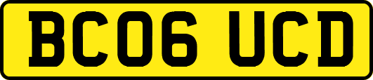 BC06UCD