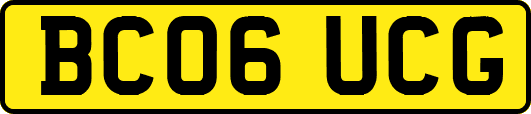 BC06UCG