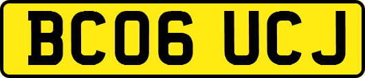 BC06UCJ
