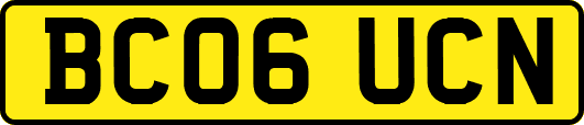 BC06UCN