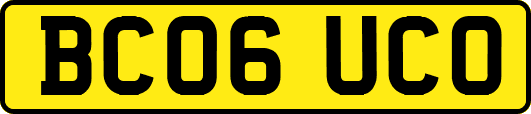 BC06UCO
