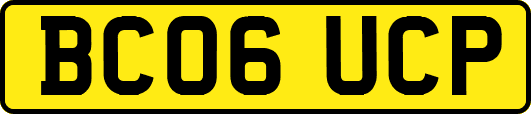 BC06UCP