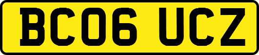 BC06UCZ