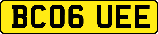 BC06UEE
