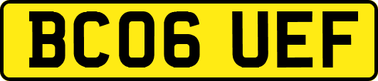 BC06UEF