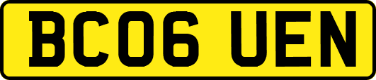 BC06UEN