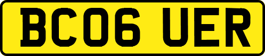BC06UER