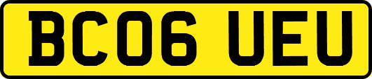 BC06UEU