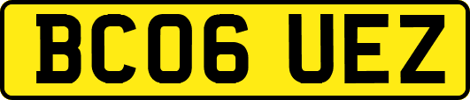 BC06UEZ