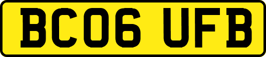 BC06UFB