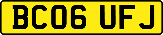 BC06UFJ