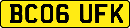 BC06UFK