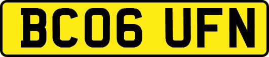 BC06UFN