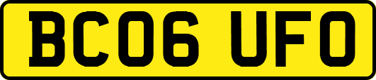 BC06UFO