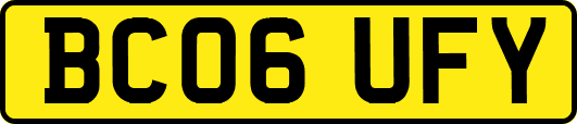 BC06UFY
