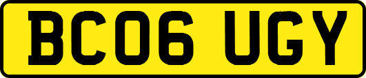 BC06UGY