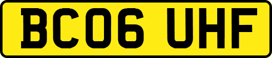 BC06UHF