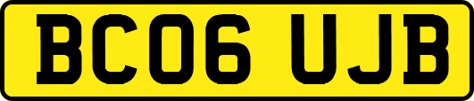 BC06UJB