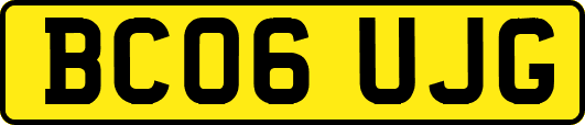 BC06UJG