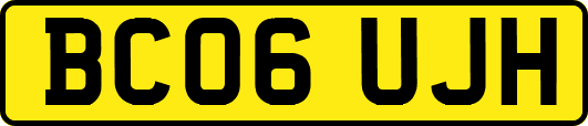BC06UJH