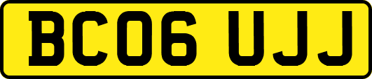 BC06UJJ