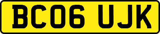 BC06UJK