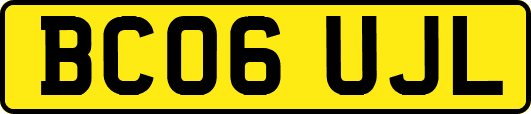 BC06UJL