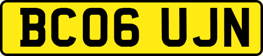 BC06UJN