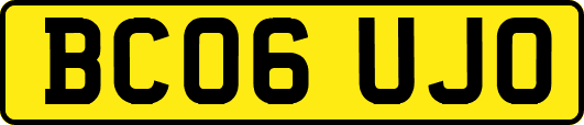 BC06UJO