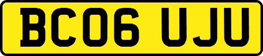 BC06UJU