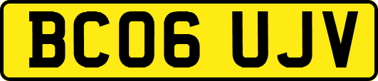 BC06UJV