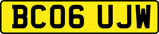 BC06UJW