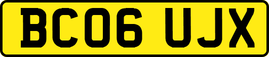 BC06UJX