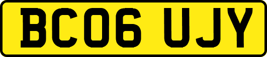 BC06UJY