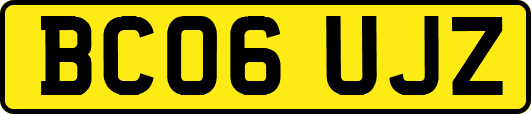 BC06UJZ