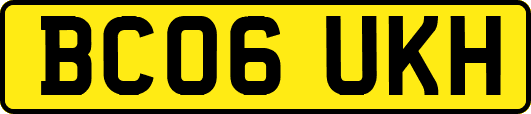BC06UKH