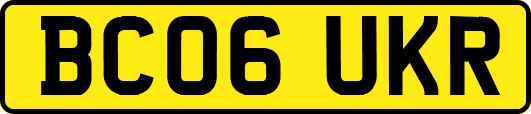 BC06UKR