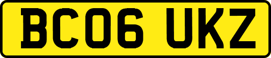 BC06UKZ