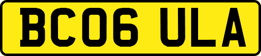 BC06ULA