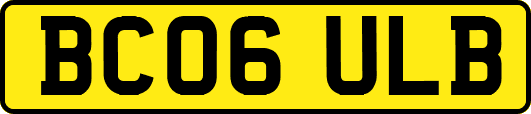BC06ULB