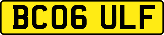 BC06ULF